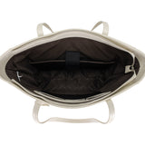 Celina Tote Ew In Beige