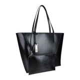 Celina Tote Ew In Black