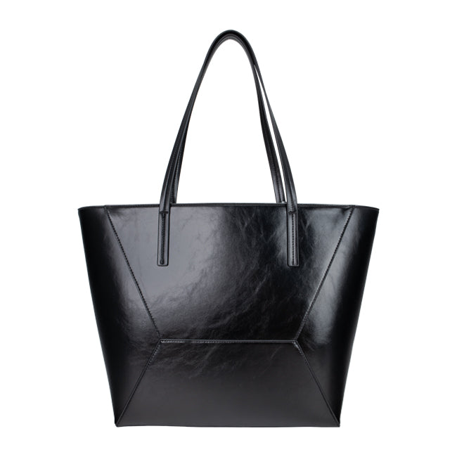 Celina Tote Ew In Black