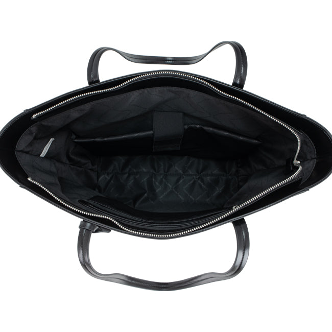 Celina Tote Ew In Black