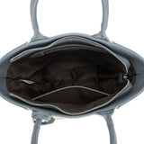 Hush Puppies Women Bags Kya Satchel