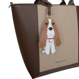 Hush Puppies Women Bags Kya Satchel