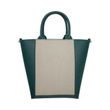 Hush Puppies Women Bags Kya Satchel