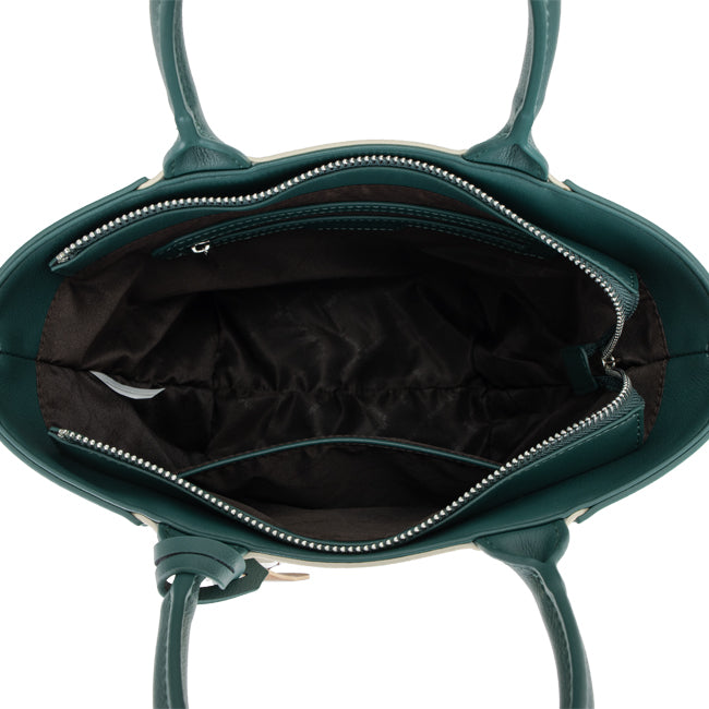 Hush Puppies Women Bags Kya Satchel