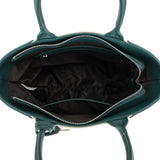 Hush Puppies Women Bags Kya Satchel