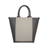 Hush Puppies Women Bags Kya Satchel