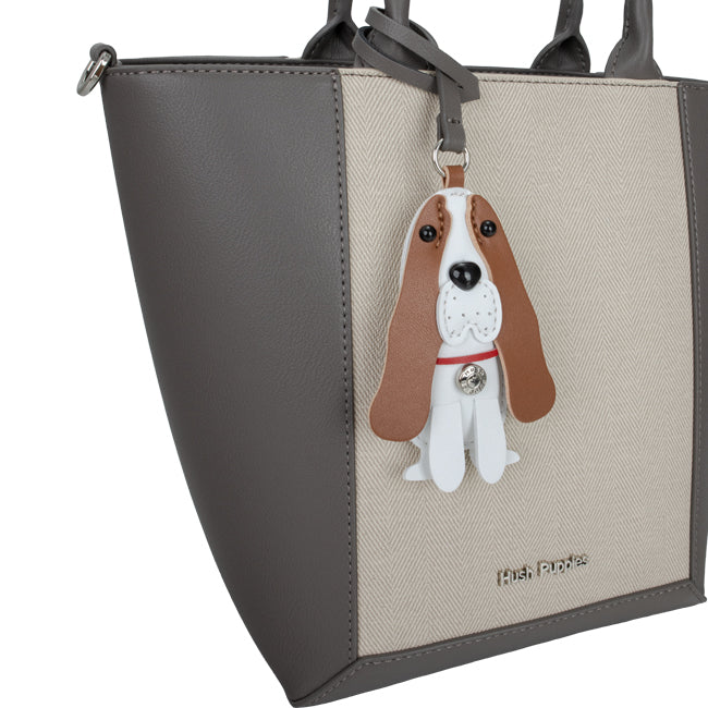 Hush Puppies Women Bags Kya Satchel