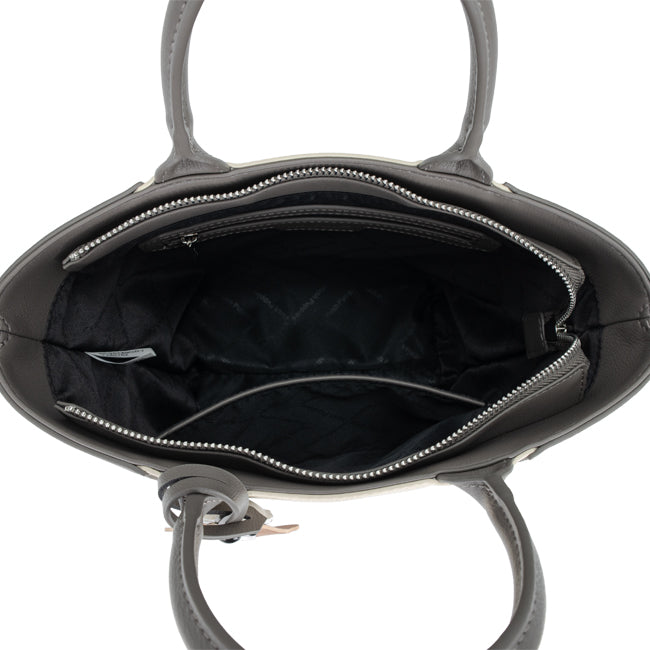 Hush Puppies Women Bags Kya Satchel