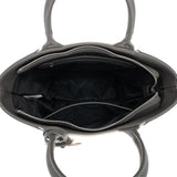 Hush Puppies Women Bags Kya Satchel