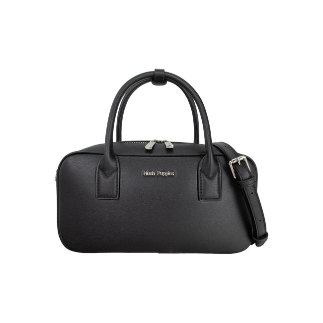 Hush Puppies Wanita Treatme Sling