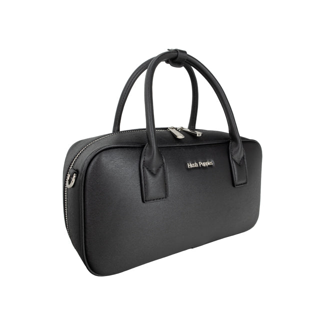 Hush Puppies Wanita Treatme Sling