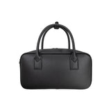 Hush Puppies Wanita Treatme Sling