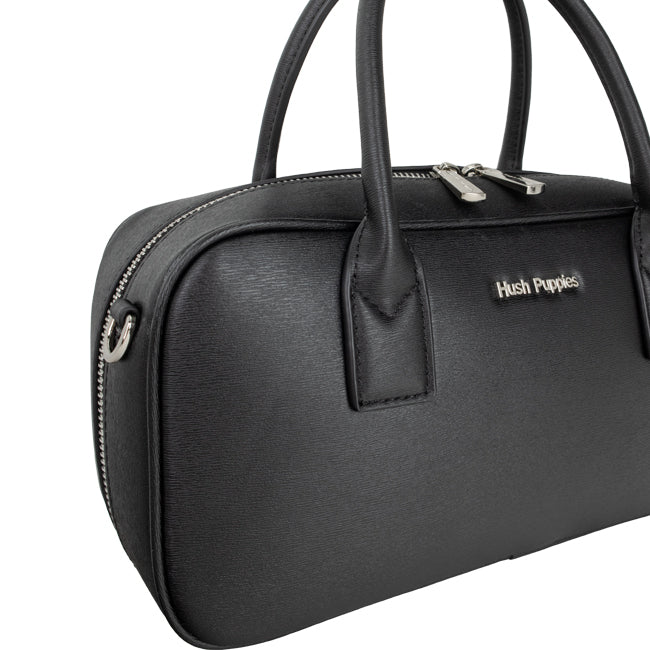 Hush Puppies Wanita Treatme Sling