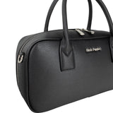 Hush Puppies Wanita Treatme Sling