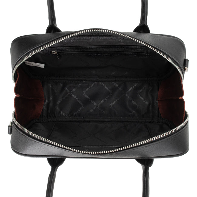 Hush Puppies Wanita Treatme Sling