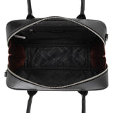 Hush Puppies Wanita Treatme Sling