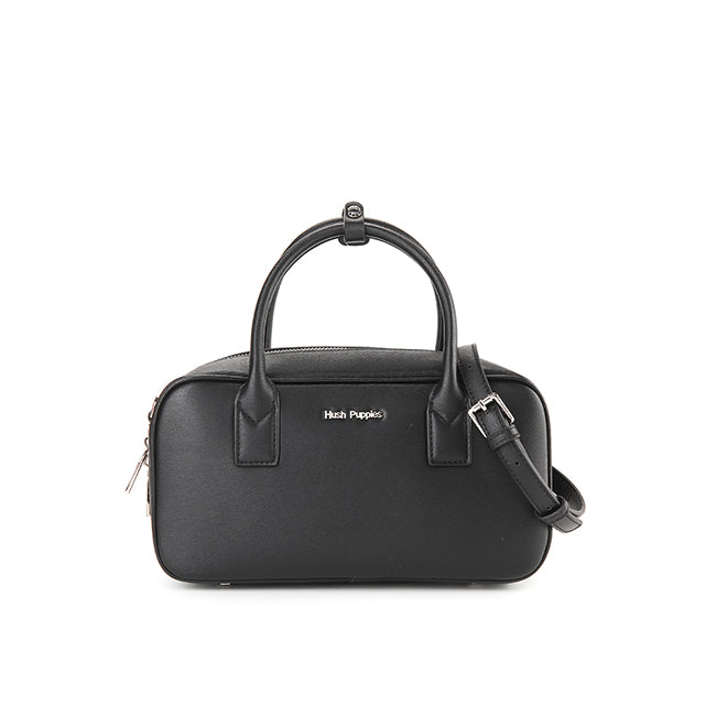 Hush Puppies Wanita Treatme Sling