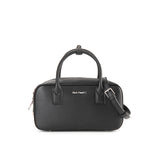 Hush Puppies Wanita Treatme Sling