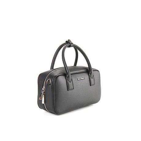 Hush Puppies Wanita Treatme Sling
