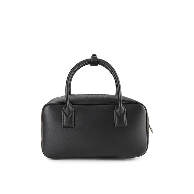 Hush Puppies Wanita Treatme Sling
