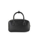 Hush Puppies Wanita Treatme Sling