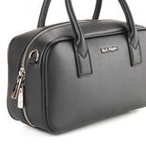 Hush Puppies Wanita Treatme Sling