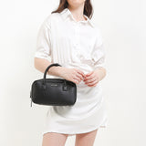 Hush Puppies Wanita Treatme Sling