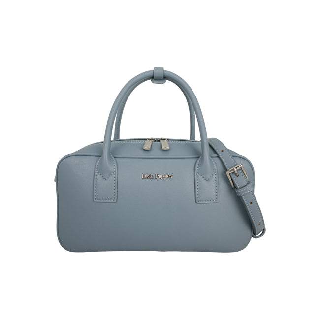 Hush Puppies Wanita Treatme Sling