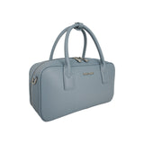 Hush Puppies Wanita Treatme Sling