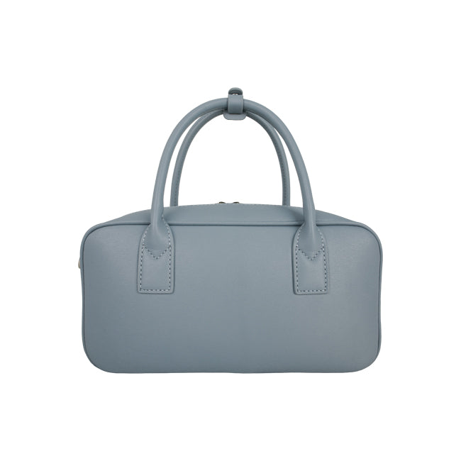 Hush Puppies Wanita Treatme Sling