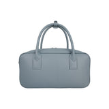 Hush Puppies Wanita Treatme Sling