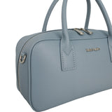 Hush Puppies Wanita Treatme Sling