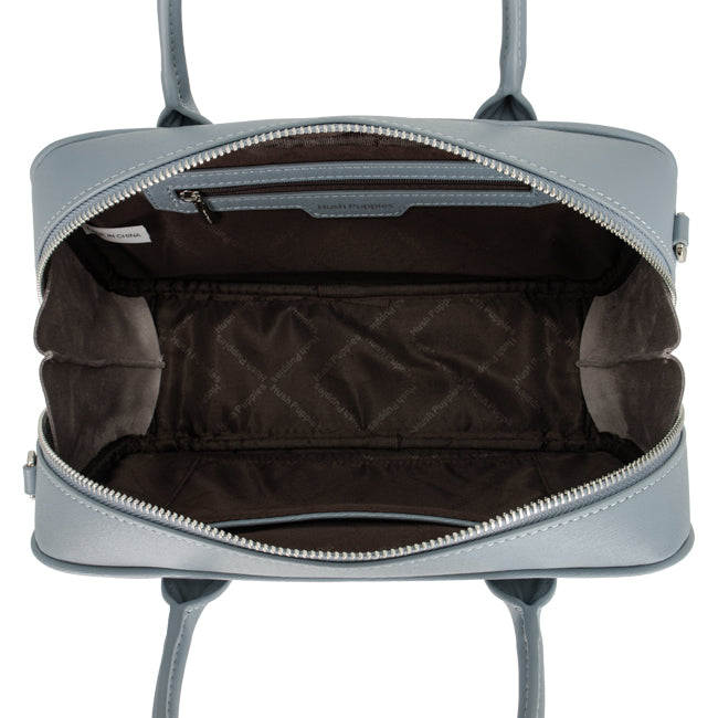 Hush Puppies Wanita Treatme Sling