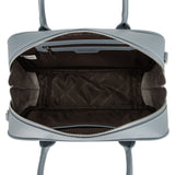 Hush Puppies Wanita Treatme Sling