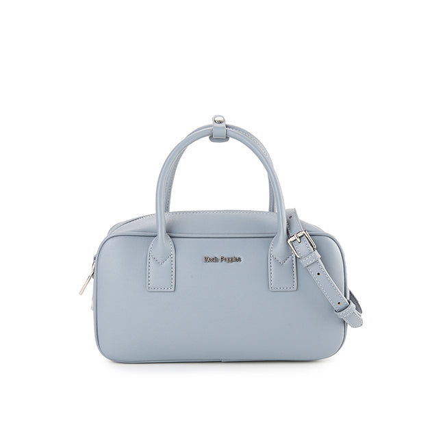 Hush Puppies Wanita Treatme Sling