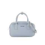 Hush Puppies Wanita Treatme Sling