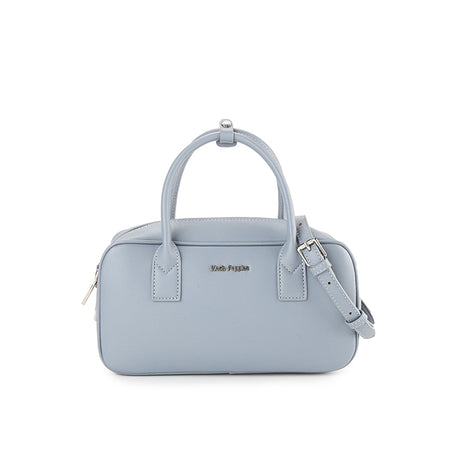 Hush Puppies Wanita Treatme Sling