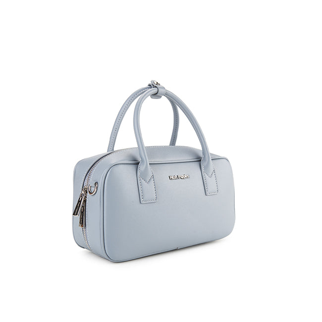 Hush Puppies Wanita Treatme Sling