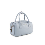 Hush Puppies Wanita Treatme Sling