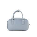 Hush Puppies Wanita Treatme Sling