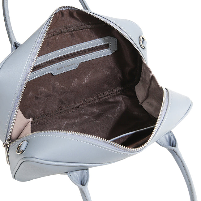 Hush Puppies Wanita Treatme Sling