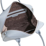 Hush Puppies Wanita Treatme Sling
