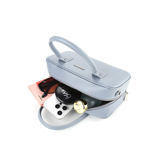 Hush Puppies Wanita Treatme Sling