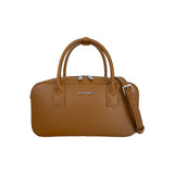 Hush Puppies Wanita Treatme Sling