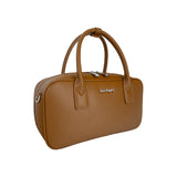 Hush Puppies Wanita Treatme Sling