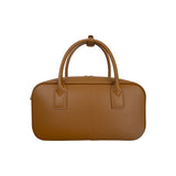 Hush Puppies Wanita Treatme Sling