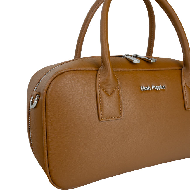 Hush Puppies Wanita Treatme Sling