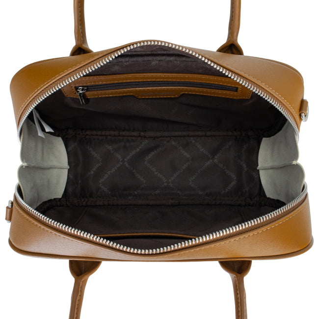 Hush Puppies Wanita Treatme Sling