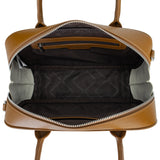 Hush Puppies Wanita Treatme Sling