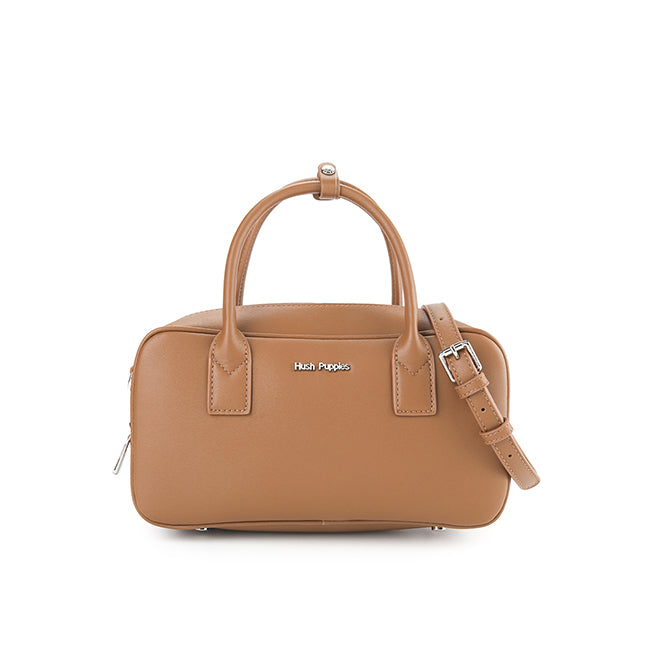 Hush Puppies Wanita Treatme Sling